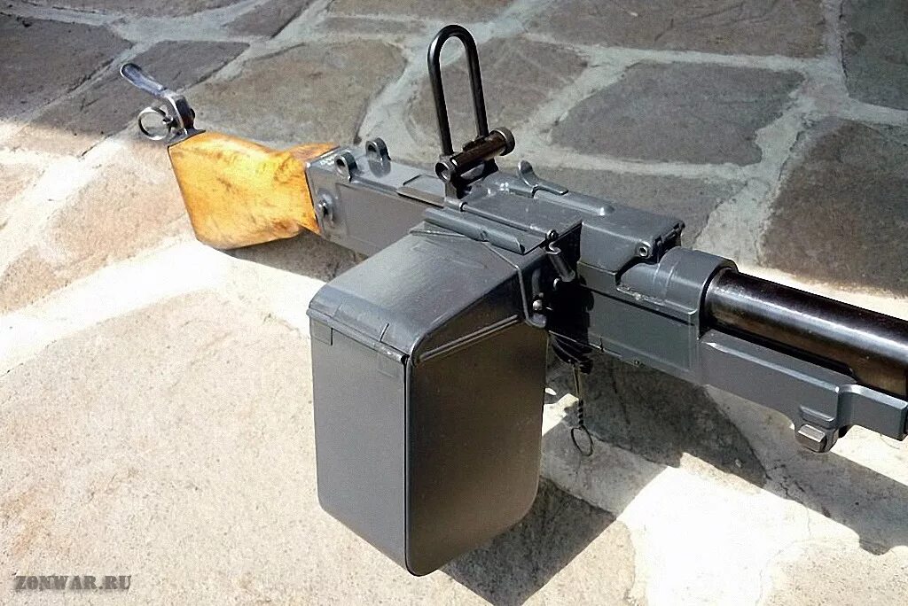 чехословацкий пулемет zb 30. Vz. чехословацкий пулемет uk vz 59. пулемет uk vz 59. пулемет uk vz 59.