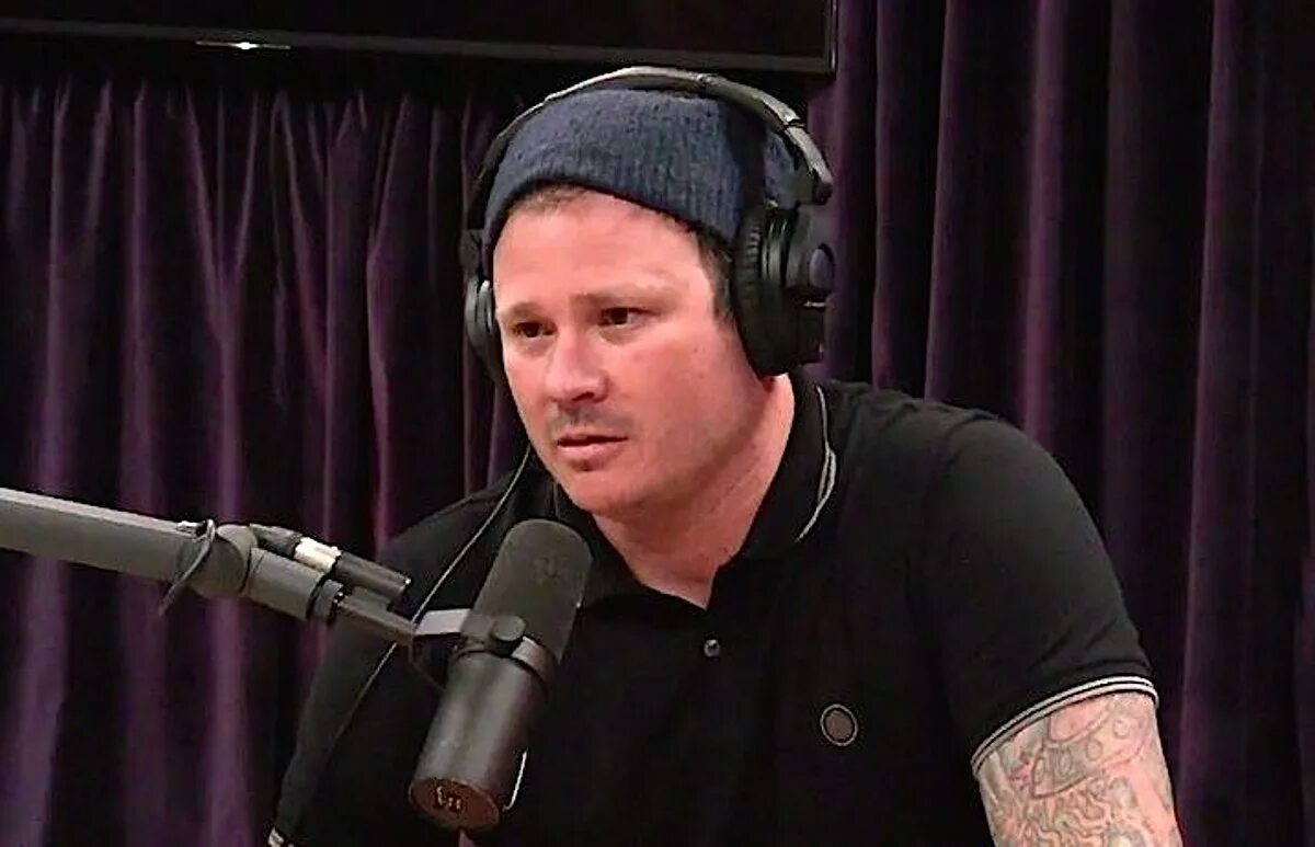 Tom DELONGE. Tom DELONGE 2000. Том Делонг 2022. Tom DELONGE 2016.