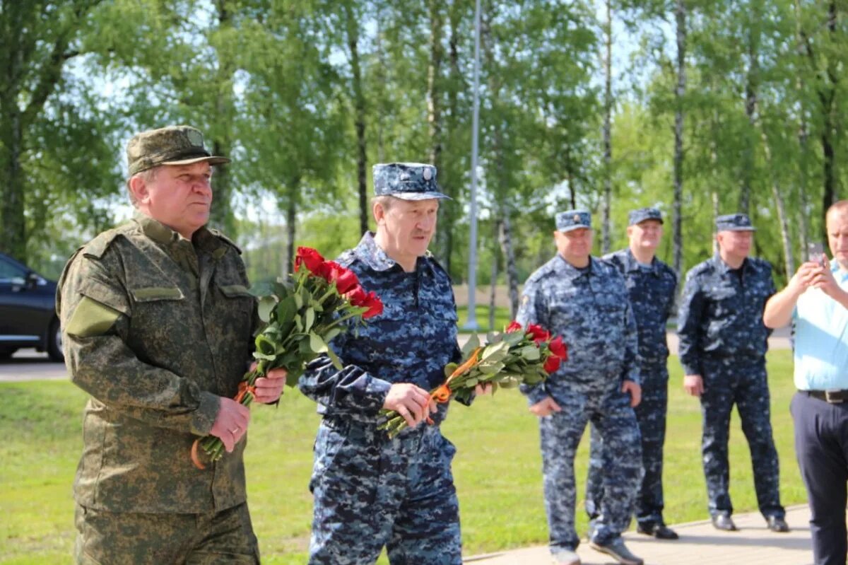 Последние новости грайворонского района белгородской области. Грайворон Белгородская область. Полиция Грайворон. Грайворон город. Застава в городе Грайворон.