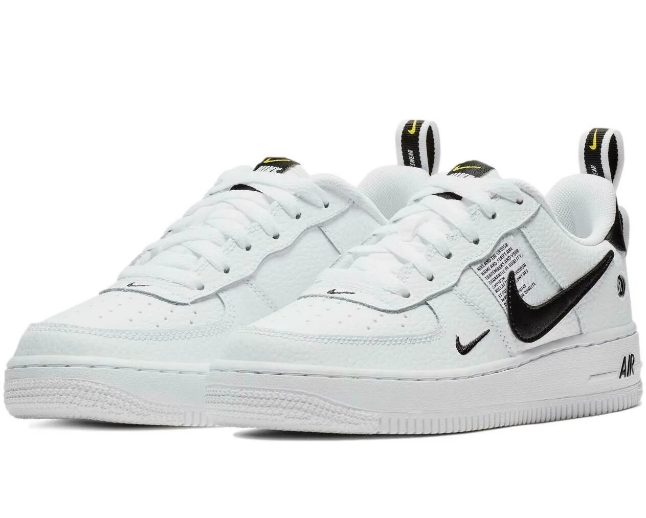 Nike air force skeleton white. Найк форс 1 женские белые. Nike air force 1 lv8 white. Нике сб. Nike air force 1 low gs.