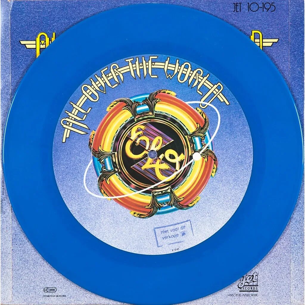 Electric Light Orchestra time обложка. Electric Light Orchestra time 1981. Elo - time - 1981 - LP. Electric Light Orchestra 1977. Electric blue orchestra