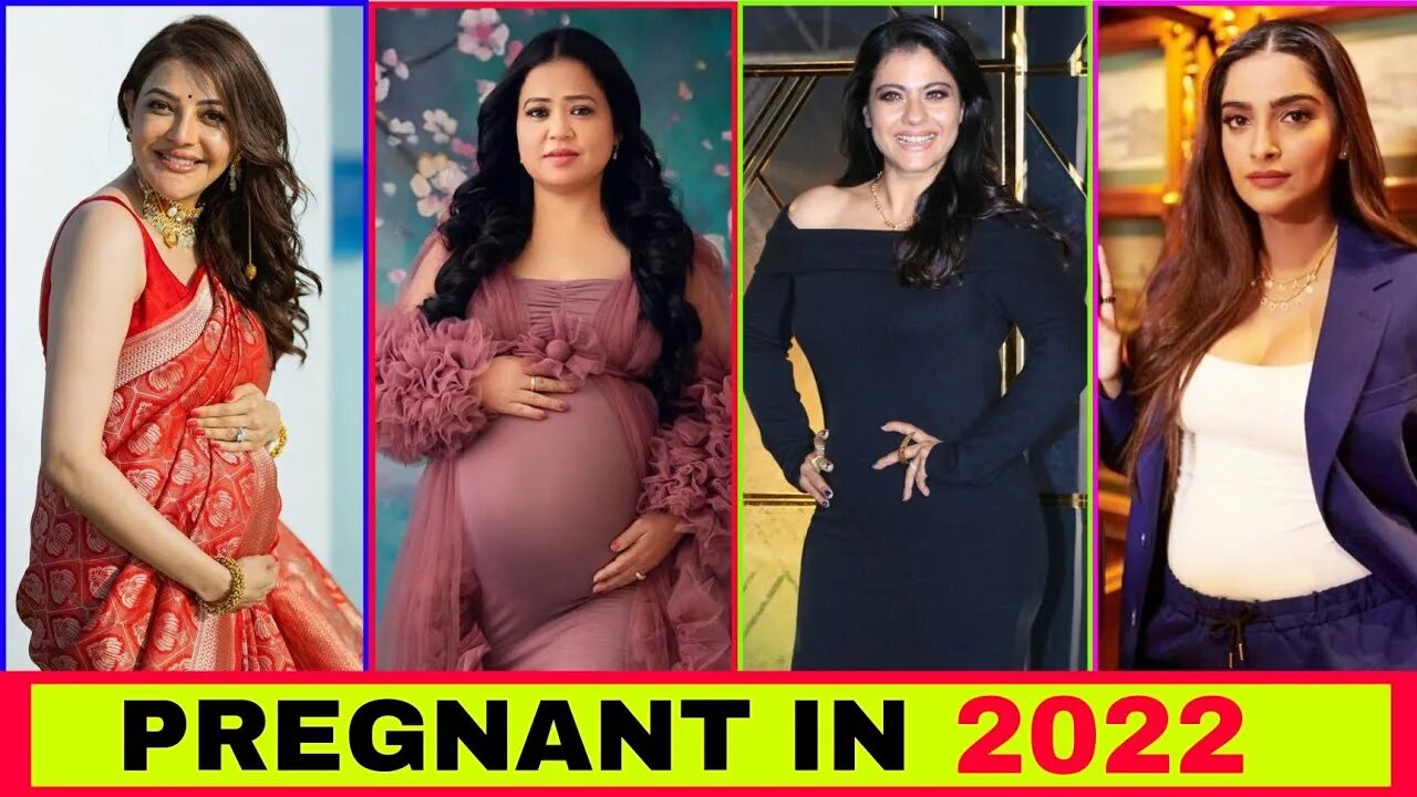 Villain who became pregnant with alpha child. Каджол 2022. Pregnant actresses 2022. Sakhi Yojana 2022 Kajol. Шакти Капур и Айшварья рай.