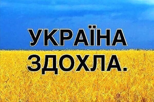 Укропитеки. 404 Украина. Украины больше нету. Украина 404 Мем.