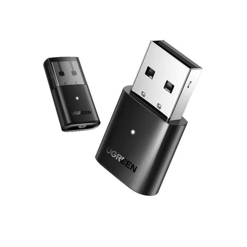 Usb bluetooth адаптер ugreen. Ugreen lp128 (40816). адаптер ugreen us270 50283.