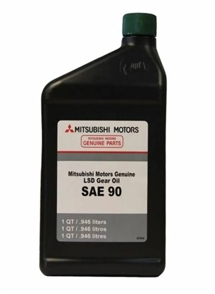 Mitsubishi genuine. Mitsubishi LSD Gear gl-5 w90. «Mitsubishi Motors Genuine New Multi Gear Oil», с артикулом mz320284. Gl 4 75w85 Mitsubishi. 75w90 Mitsubishi артикул.