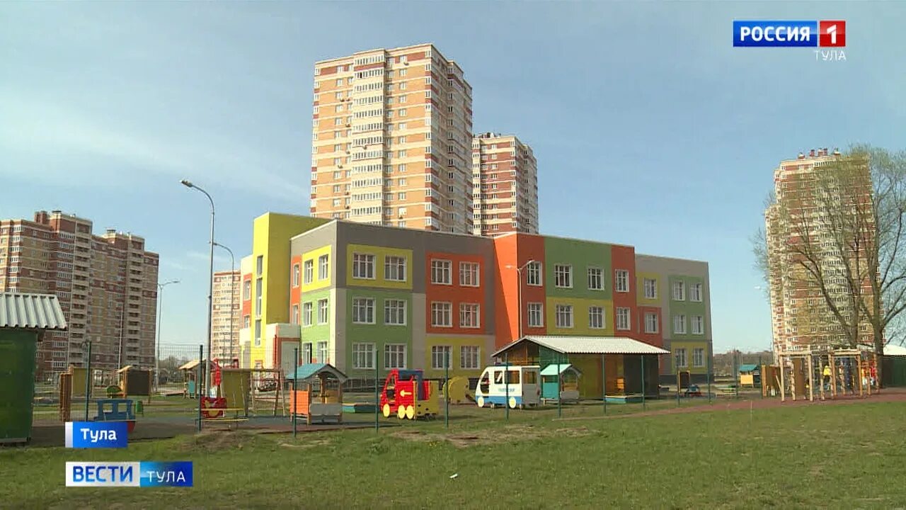 Снять 1-комнатную квартиру, 37.9 м² по адресу Московская область, Балашиха, микр