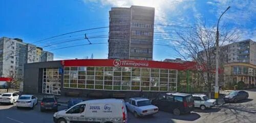 Забронировать апартамент Апартаменты Две подушки на 30 лет Победы 34 в России он