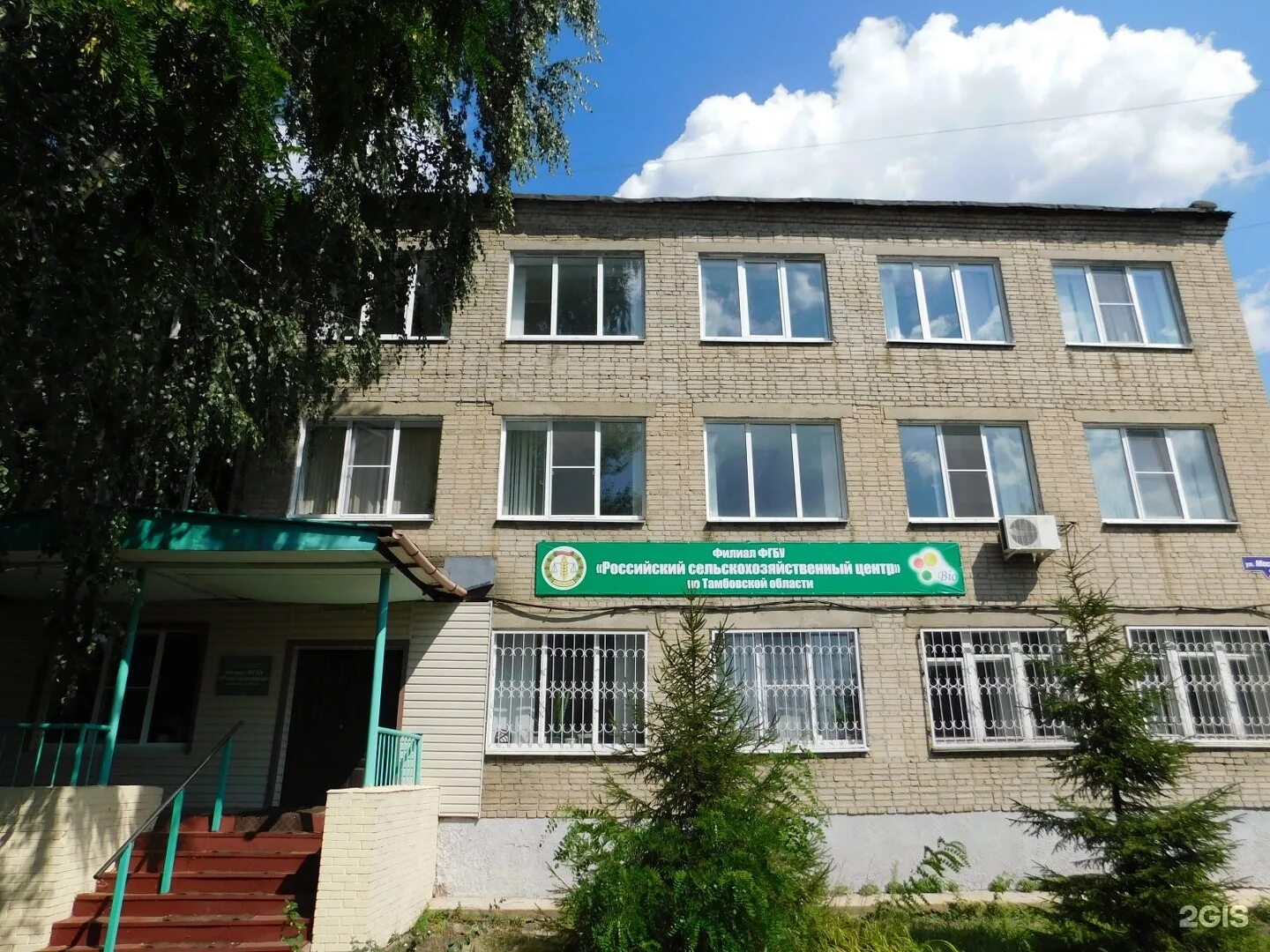 г тамбове б у. г тамбове б у. тамбов новости происшествия. тамбов, мичуринская ул. запад октябрь тамбов.