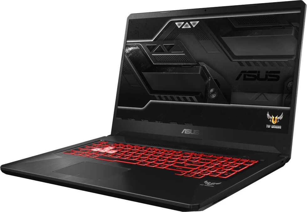 17.3 ноутбук asus tuf gaming fx707zv4. ASUS fx705gd. ASUS TUF fx705. Игровой ноутбук асус fx505. Игровой ноутбук ASUS TUF.