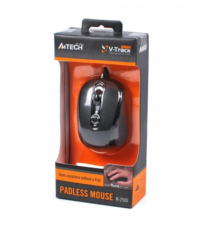 A4tech v track padless n 500f. Мышь a4tech &quot;n-60f-2&quot; v-track. a4tech n-250x-2. мышь a4tech n-250x black usb. мышь a4tech n-250x-3 yellow usb.