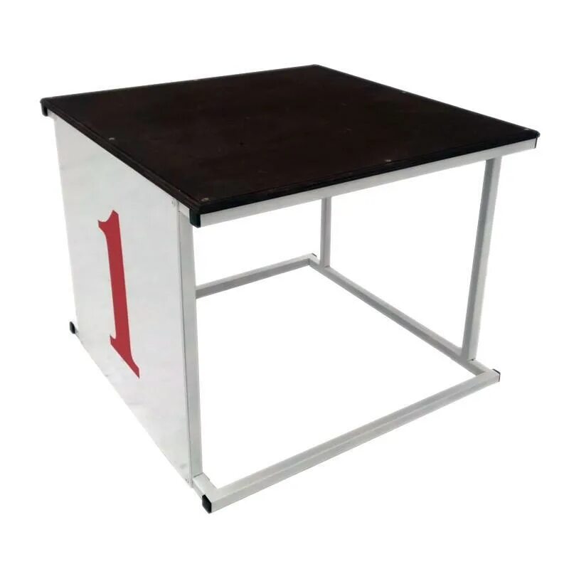 Пьедестал универсальный авлб. Каркас. Спортивный пьедестал для награждения железный. Пьедестал (постамент) l905*. Пьедестал для награждения 550х550х450.