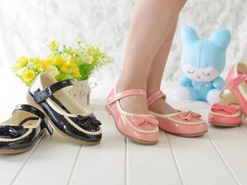 ботиночки для малышей до года. красивая обувь для девочек. детский обувь для девушек. детские обувь женская. детские обувь женская.