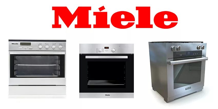 Бытовая техника Miele. Электро плита мили. Miele плита электрическая. Запчасти для техники Miele.