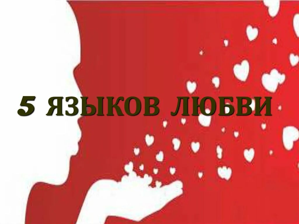 Язык любви. 5 Языков любви. Языки проявления любви. Язык любви картинки.