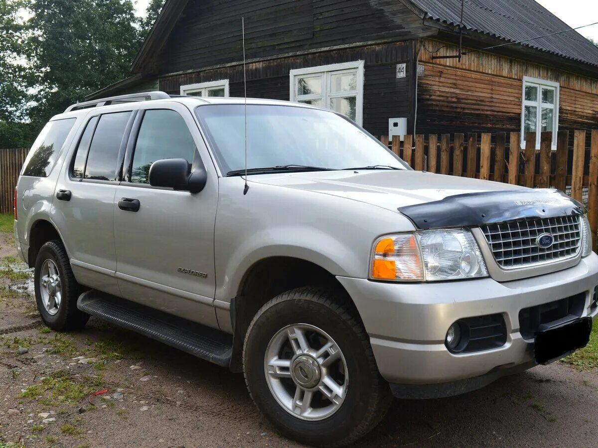 форд эксплорер 3 2004. Ford эксплорер 2004. Ford explorer 2004. форд эксплорер 2004 характеристики. Ford эксплорер 2004.