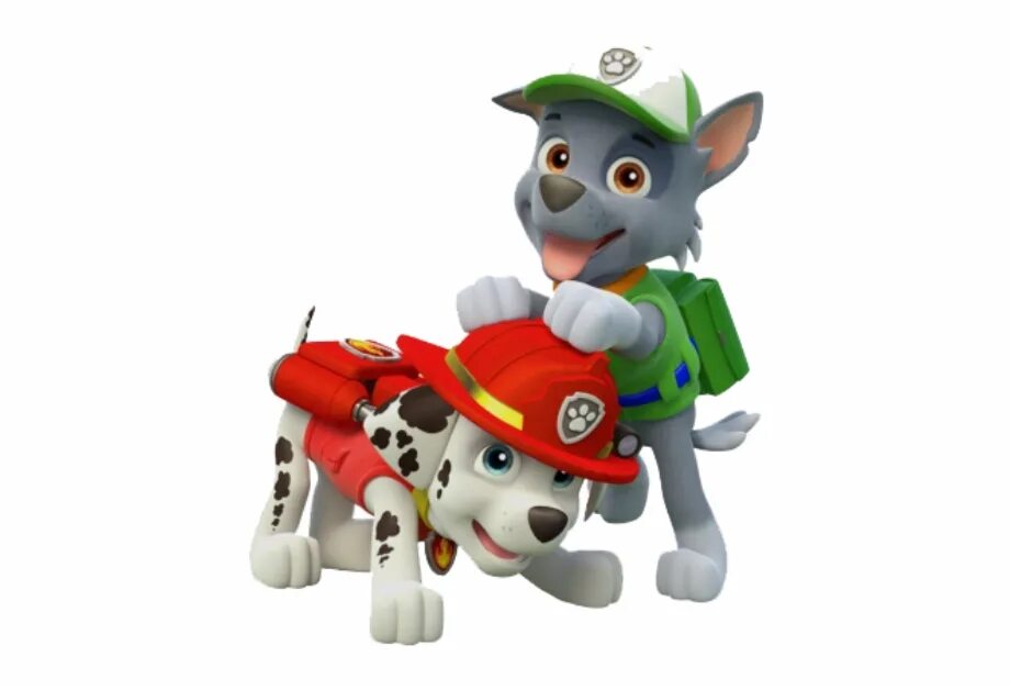 Щенячий патруль Маршалл. Рокки Щенячий Маршал. Paw Patrol Рокки. Щенок Рокки Щенячий патруль. Щенячий патруль 2024 года