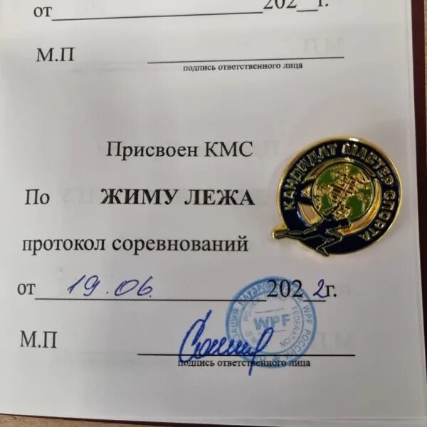 Кмс по жиму 2025. Чемпионат европы по жиму лежа. кмс по жиму лежа 2025. медаль турнира по жиму.