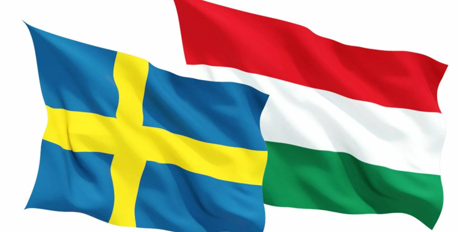 Венгрия Швеция НАТО. Венгрия флаг Орбан. Орбан Швеция. Венгрия и Финляндия.