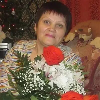 Садилова оса