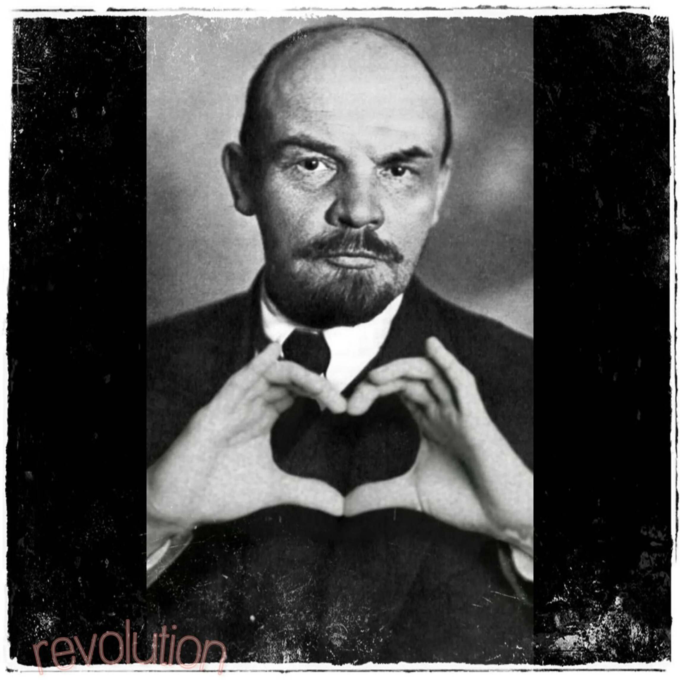 владимир ульянов ленин 1870-1924. владимир ленин в молодости. ленин (1870-1924). ленин фото. ленин владимир ильич улыбается.