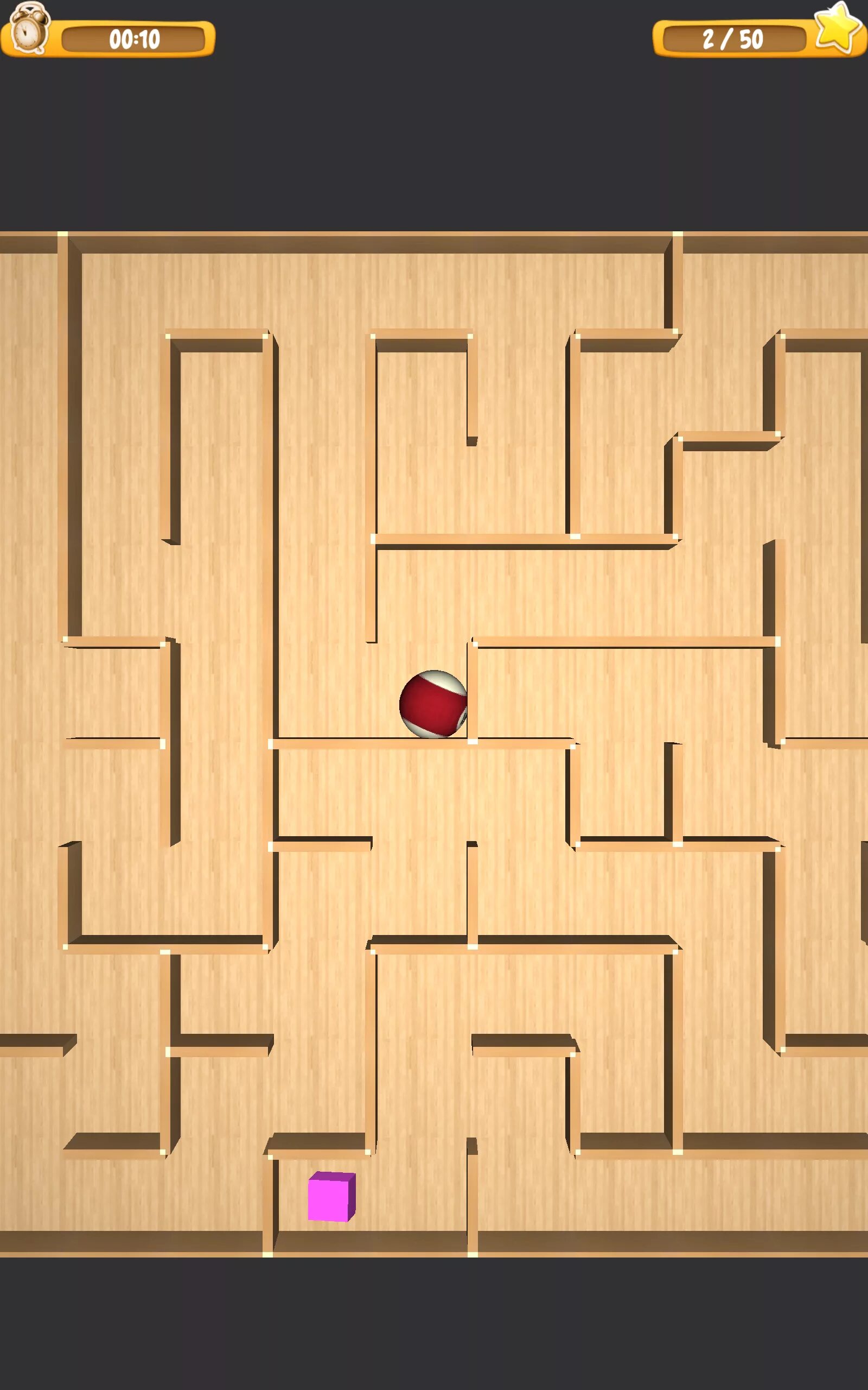 Как проходить лабиринт игра. Игра лабиринт. лабиринт maze. игра лабиринт игра. игра лабиринт с препятствиями.