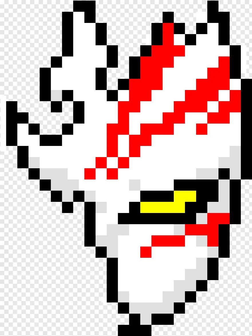 Милые пиксель маски. Pixel mask. Маска пиксель. Пиксельная маска. Pixel mask.