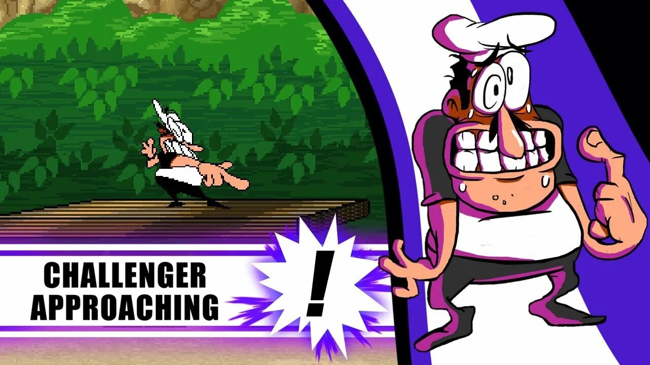 Пепино спагетти pizza tower. Peppino pizza tower. Pizza tower booba. Peppino spaghetti pizza. Peppino plush.