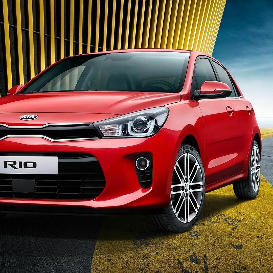 Kia volkswagen. Kia Rio 2017 Basic. Машина Kia Rio 2017. Kia Rio 2017 VIN. Киа Фольксваген.