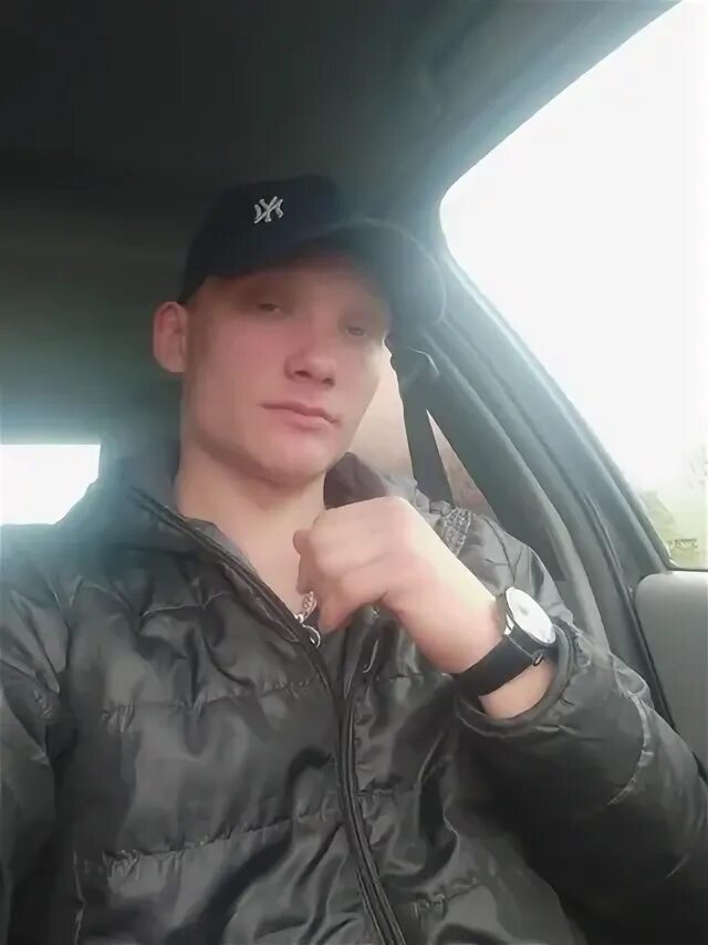 Матросова брянск
