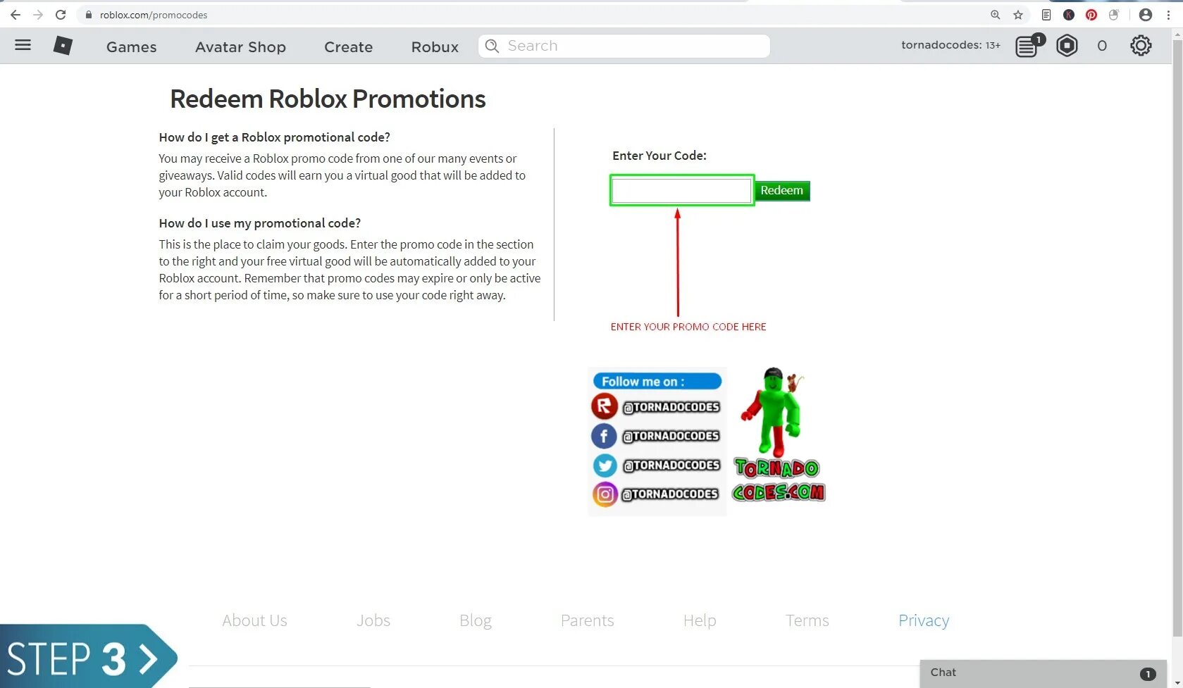 New roblox codes. Roblox Promo code. Roblox redeem. Коды в РОБЛОКС. Promocodes РОБЛОКС.