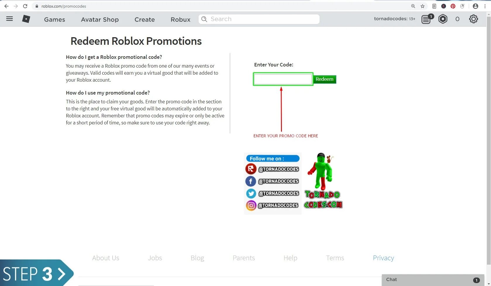 Https promo code. Roblox Promo code. Roblox redeem. Коды в РОБЛОКС. Promocodes РОБЛОКС.