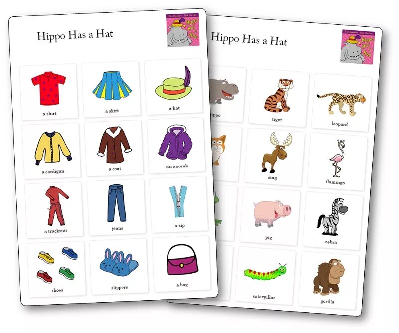 Hippo has a hat. Hippo has a hat book. Hippo has a hat activities. Hippo in a hat. Английские слова hat