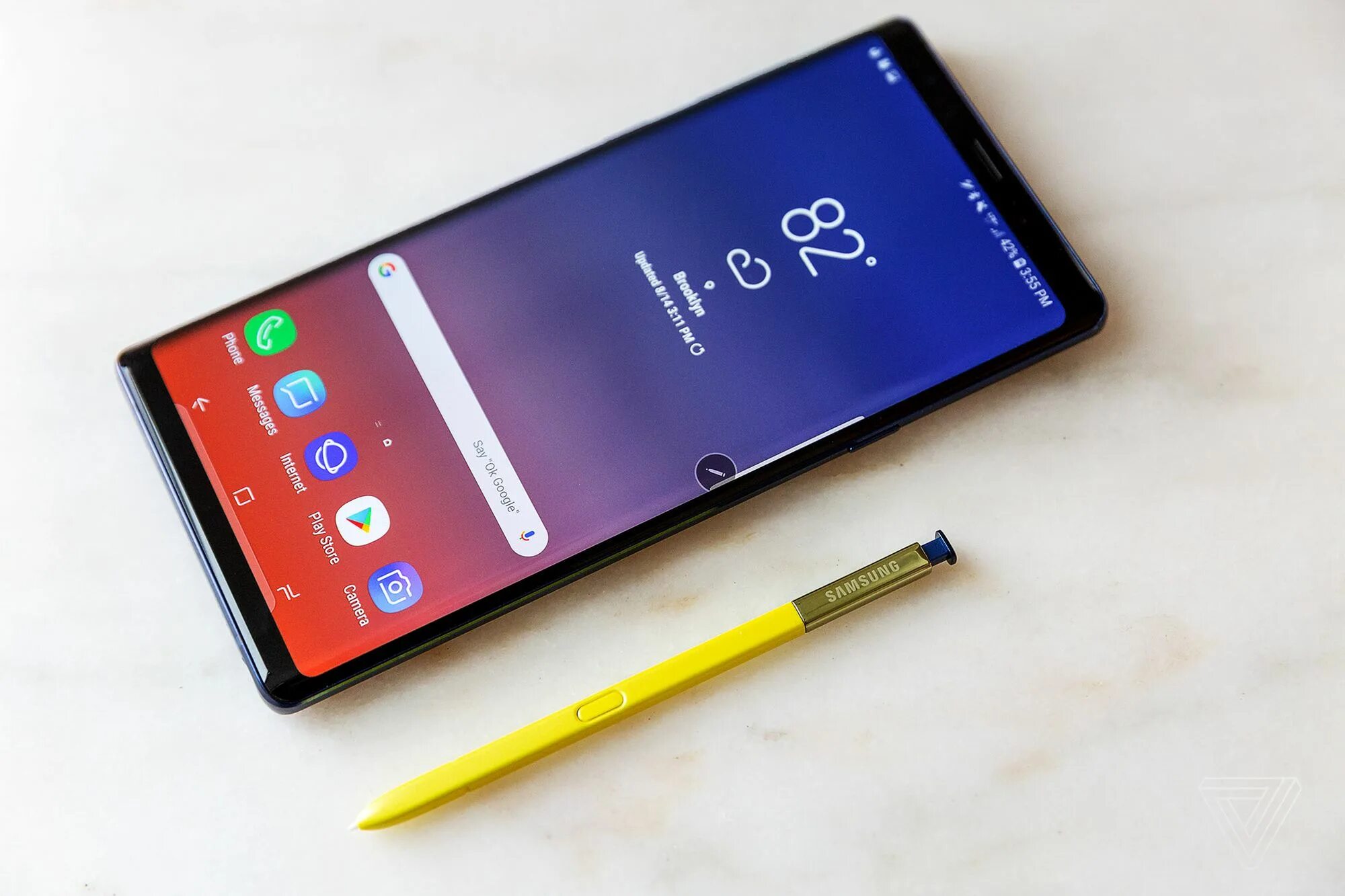 Samsung Note 9 Plus. Samsung Note 9 128gb. Note 9 синий самсунг. Самсунг нот 9 обзор. Note 9 plus