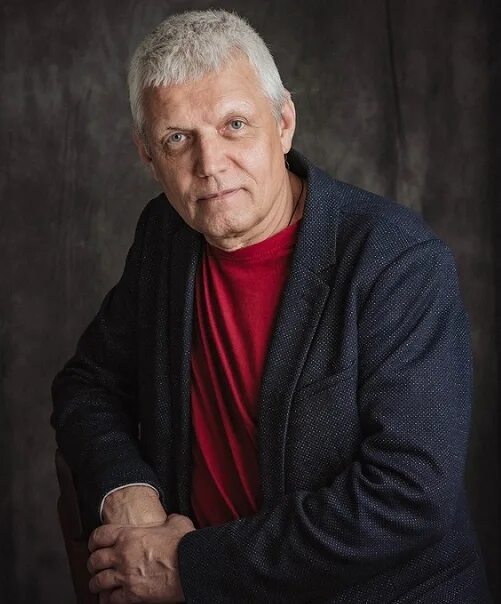 Актер галибин александр биография личная жизнь дети Как сейчас живёт талантливый актёр, режиссёр и многодетный папуля Александр Гали