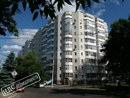 Челюскинцев курск