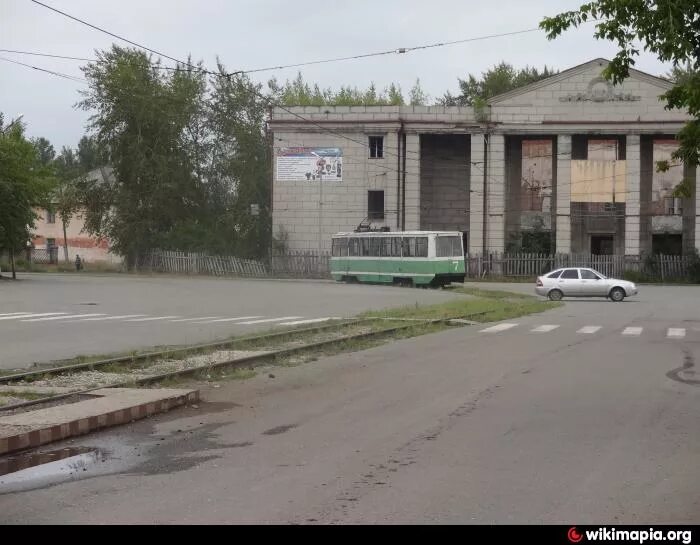 Волчанск Свердловская область дом культуры. Волчанск Свердловской ул.Советская. Базарная ул., 13, Волчанск, Свердловская обл., 624941. Волчанск ул Базарная Свердловской. Кинотеатр волчанск