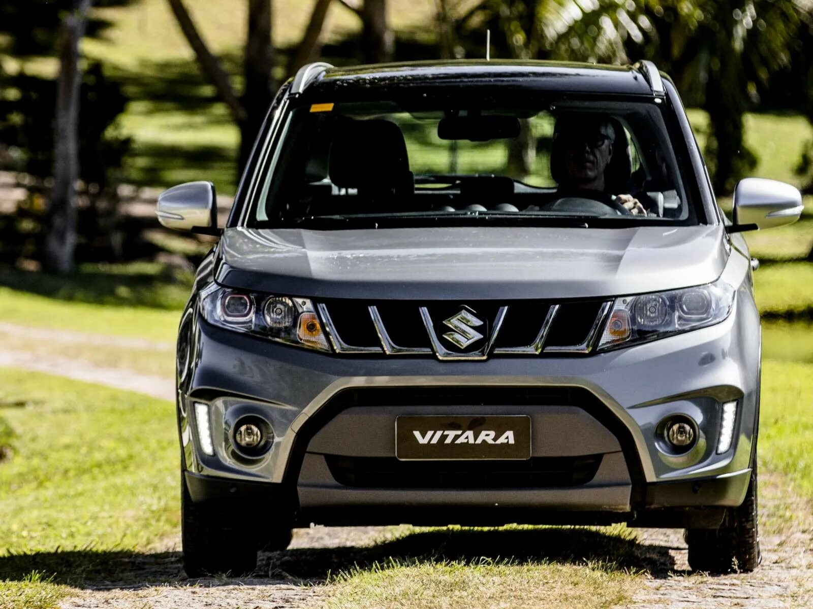 Suzuki vitara mt. Suzuki Vitara 2017. Suzuki Витара 2017. Судзуки Гранд Витара 2017. Suzuki Grand Vitara 2017.