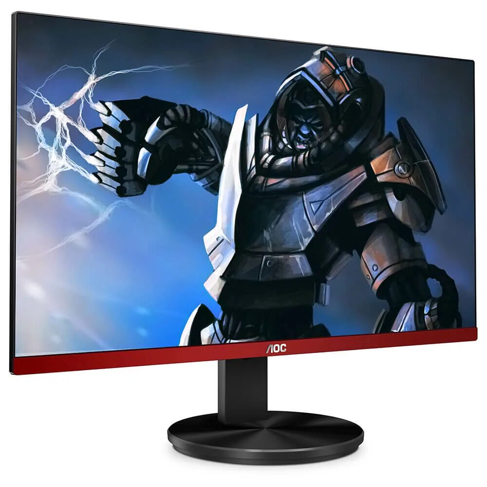 Aoc gaming c24g2ae. Монитор игровой aoc g2490vxa. монитор аос 23.8 g2490vxa. aoc g2490vxa 24 &quot;. монитор игровой aoc g2490vxa комплект.