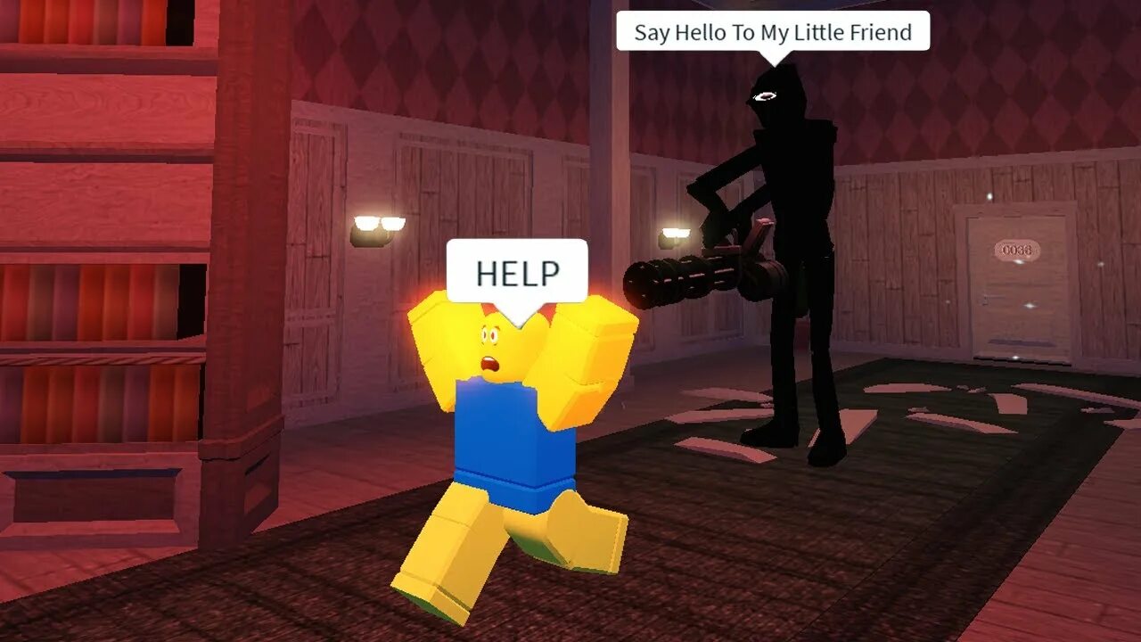 Дорс хардкор роблокс. Хардкор doors roblox картинки монстры. Новые монстры в doors roblox. Хардкор doors roblox картинки монстры. Дорс хардкор роблокс.