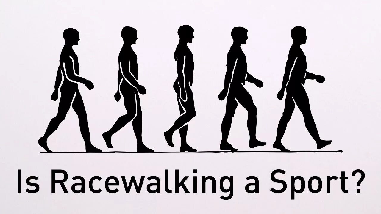 Ходьба человека. Походка человека. Рисование ходьбы. Этапы ходьбы человека.