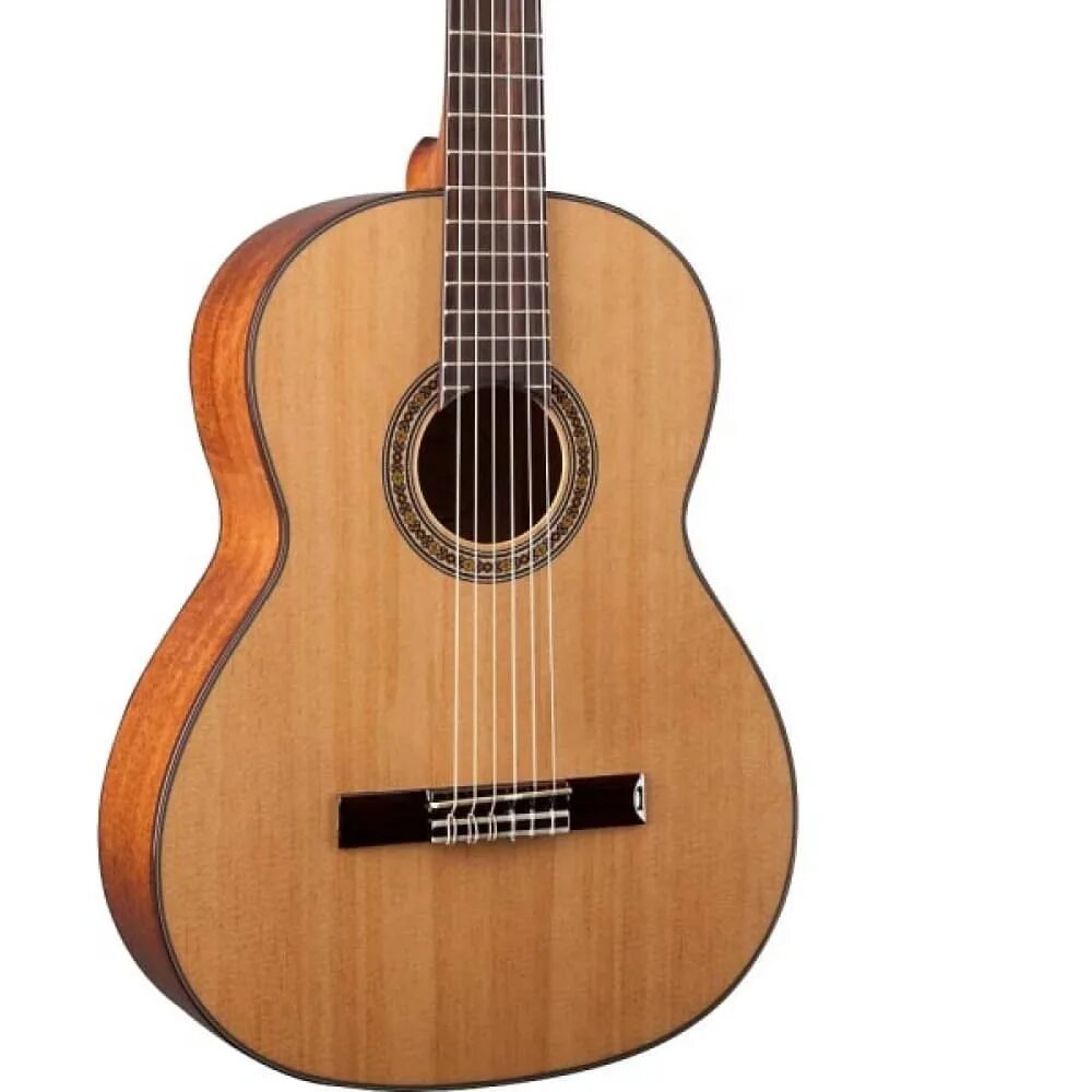 Какую гитару ямаха. Yamaha gl1 Guitalele гиталеле. Yamaha cg142c. Гитара классическая Yamaha cg192c. Ямаха cg122mc.