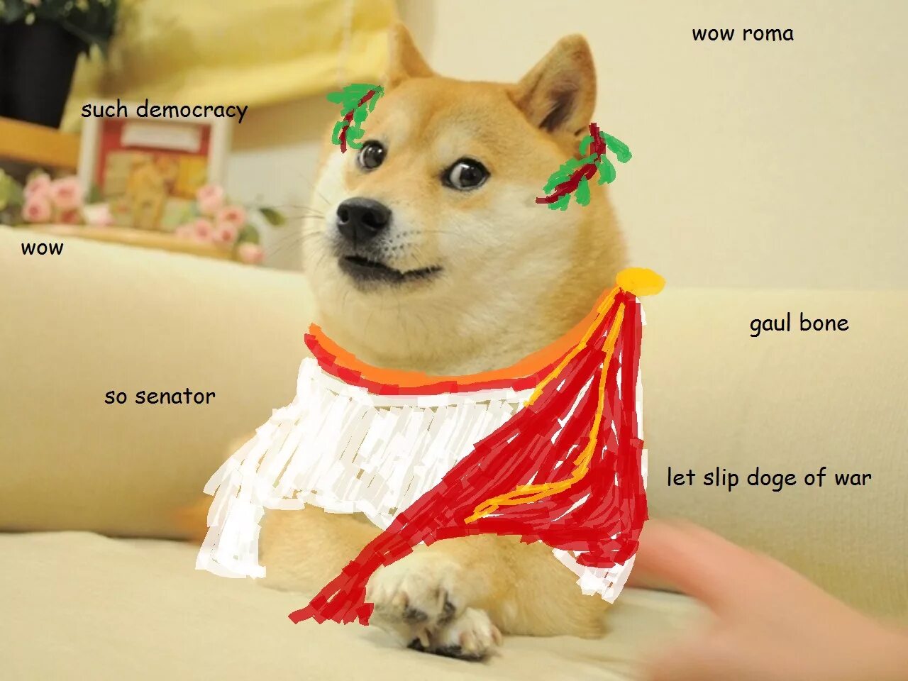 Wow such Doge. Доги меме. Собачка wow such. Doge Центурион.