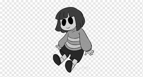 Core frisk