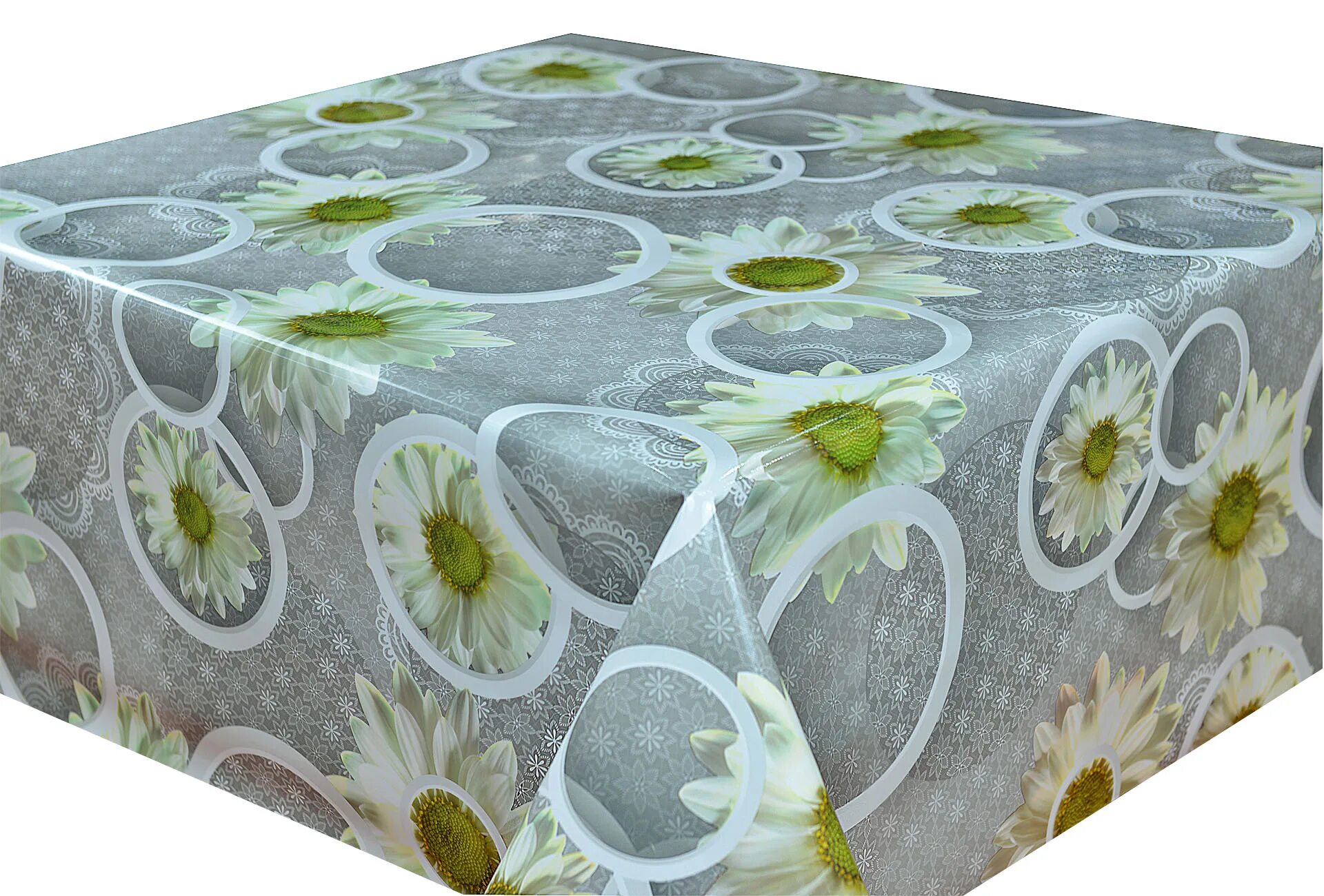 клеенка пвх тканевая основа 1,37(+-3)*25 м рис lf8936 grace (1/1). клеенка grace st 1071. клеенка grace пвх с тканью. клеенка grace ткань с пвх покрытием 1. клеенка grace ткань с пвх 1,37х20м mn81736в.