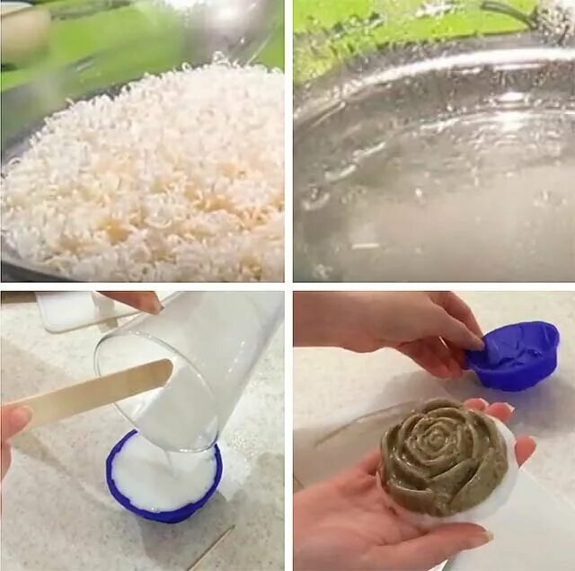 Как сделать мыло из обмылков. Мыловарение из остатков мыла. мыловарение из обмылков. мыловарение для начинающих из остатков мыла. приготовить мыло из обмылков в домашних условиях.
