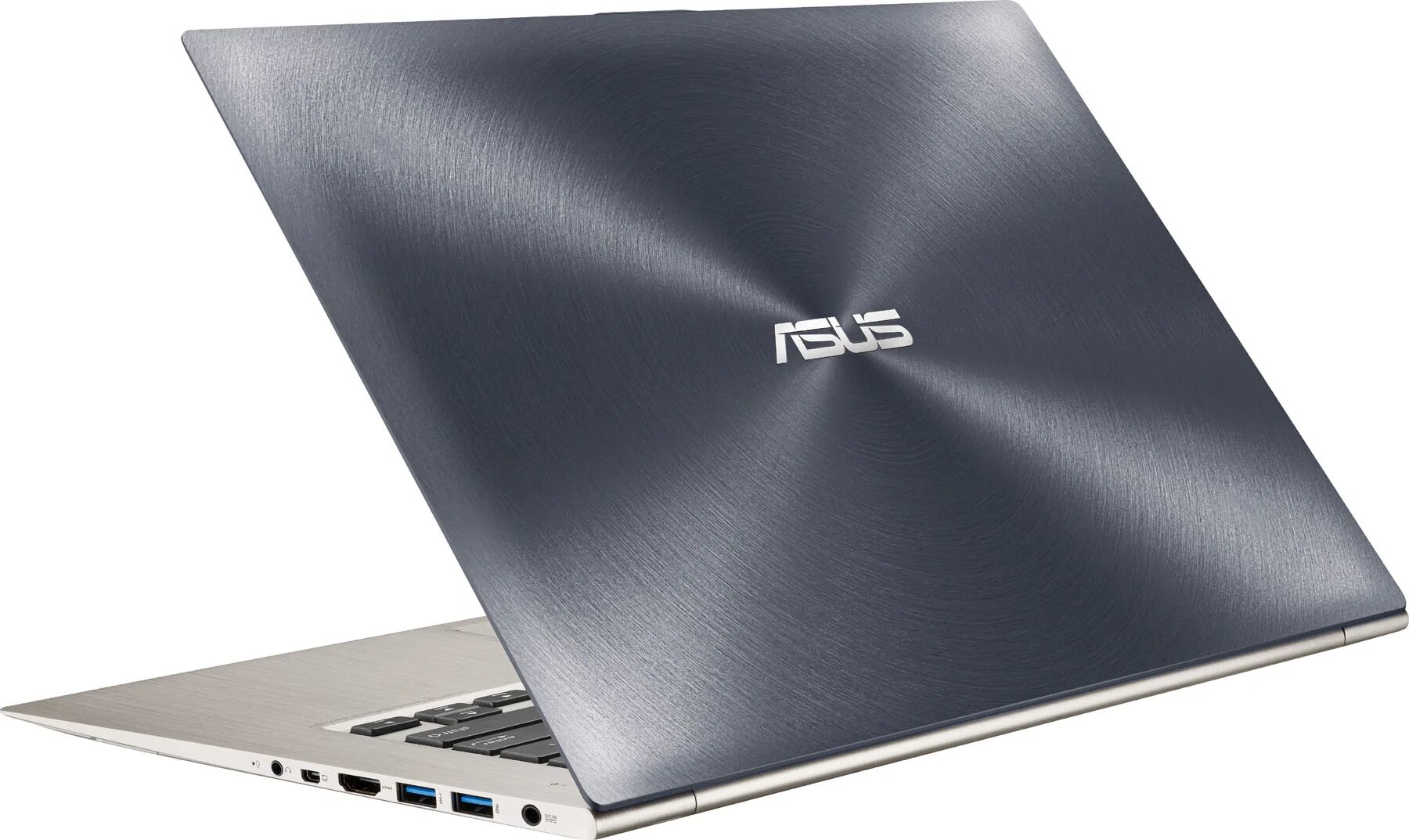 Asus zenbook i7 ssd. ASUS ZENBOOK ux32a. ASUS ZENBOOK ux32vd. ASUS ZENBOOK ux32vd Core i7. Асус зенбук 32.