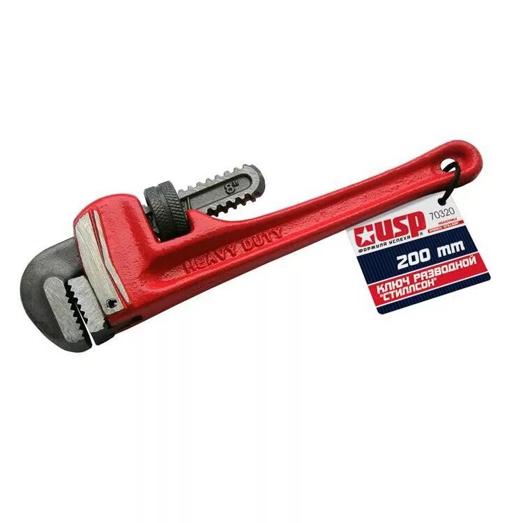 1/2". ключ трубный сантехнический. трубный ключ brigadier 300 мм. трубные ключи для сантехники. ключ трубный 910005 s 1/2.