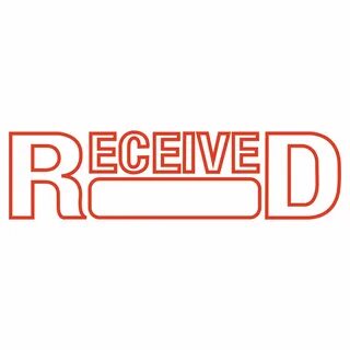 Require n