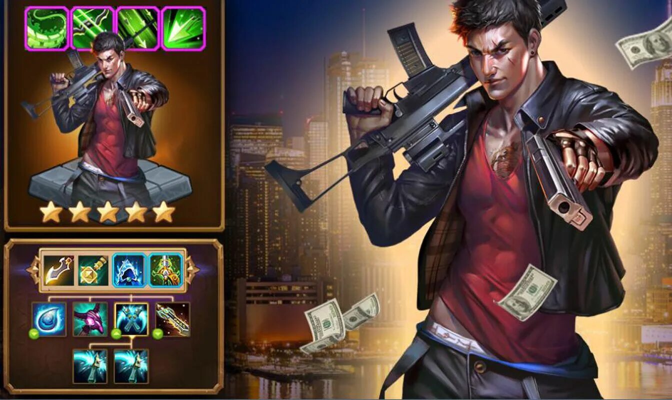 Мафия донат. Мафия Сити. Мафия Сити персонажи. Мафия Сити игра. Наборы Mafia City.