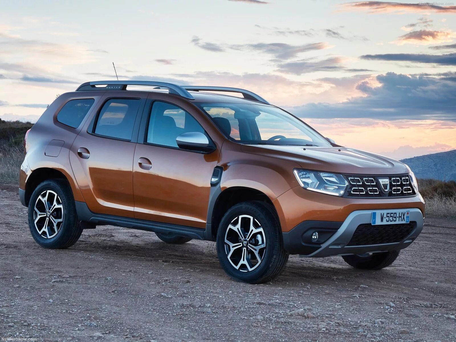 Рено дастер 2018 2.0. Renault Duster 2. Новый Рено Дастер 2021. Рено Дастер новый кузов. Dacia Duster 2017.